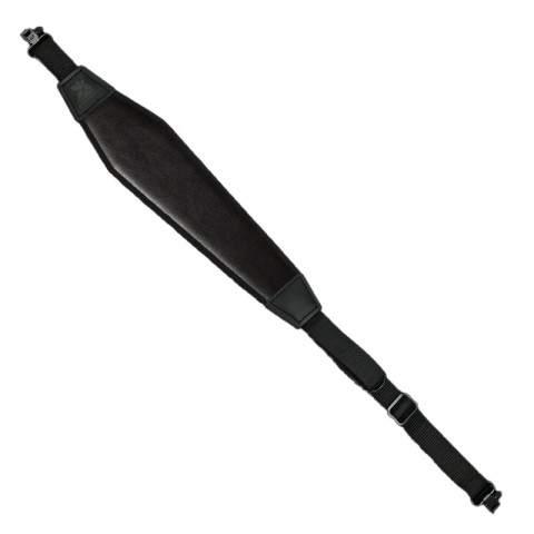 Ремінь руж. GrovTec двухточ. 48