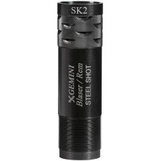 Чок GEMINI Ported Blaser-Remington System SK2 (-0.3) кал. 12. Для моделей Remington/Blaser