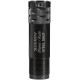 Чок GEMINI Ported Blaser-Remington System SK2 (-0.3) кал. 12. Для моделей Remington/Blaser