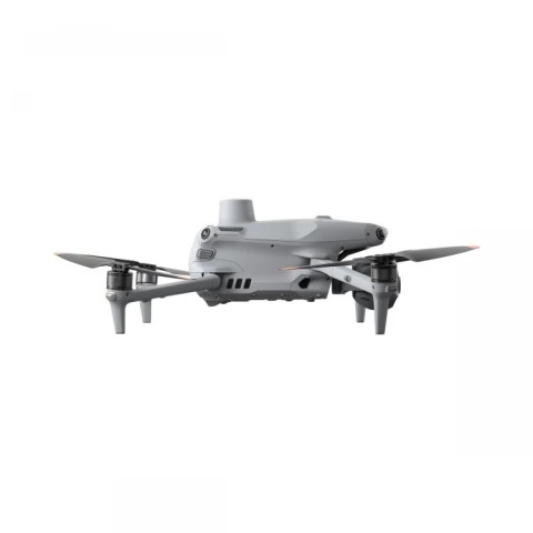 Квадрокоптер DJI Matrice 4T