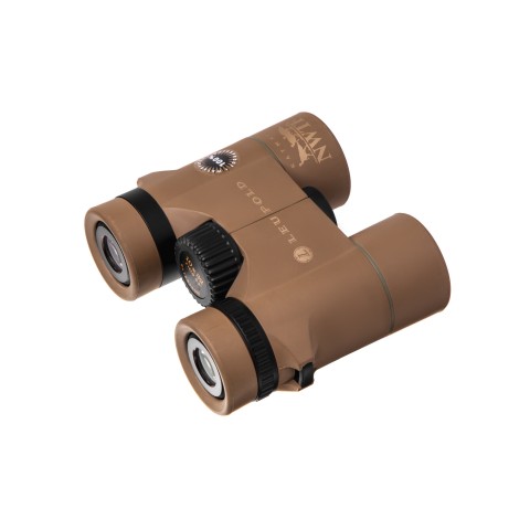 Бинокль Leupold 10x32 