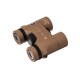 Бинокль Leupold 10x32 