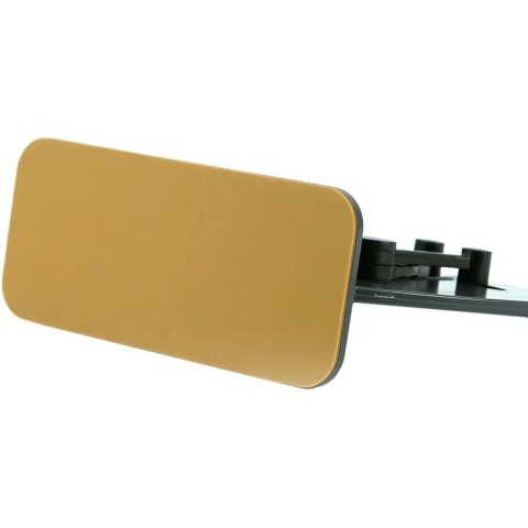 Точило для ножей Risam Table Sharpener RM022