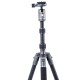 Штатив Vanguard VEO 3GO 204AB (VEO3 GO 204AB)