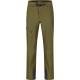 Брюки Blaser Active Outfits Venture 3L 52 dark olive