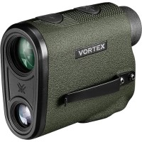 Далекомір Vortex Diamondback HD 2000 7х24. 1830 м