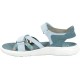 Сандалії Chiruca Barbate 05 39 Turquoise