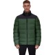 Куртка Mammut Whitehorn IN Jacket Men XXL 1013-02100 woods-black