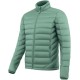 Куртка Frontier Vinca L Spruce