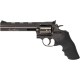 Револьвер пневматический ASG Dan Wesson 715 6
