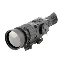 Тепловізійний приціл ARMASIGHT ZEUS-PRO 336 8-32X100 (60 HZ) США