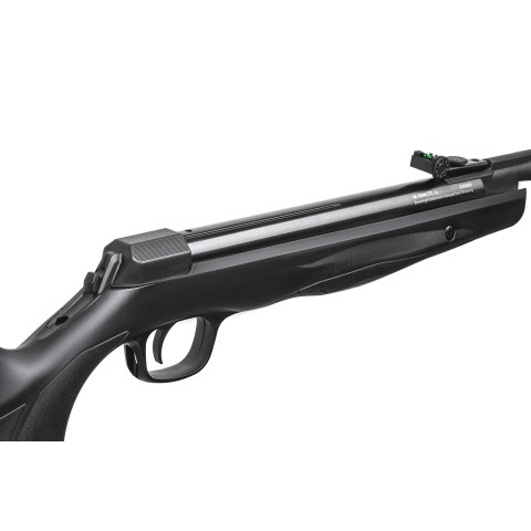 Винтовка пневматическая Umarex Browning X Blade