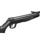 Винтовка пневматическая Umarex Browning X Blade