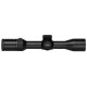 Прицел оптический Blaser Scope B2 iC 1,7-10x42 iC ill. ret.4A,