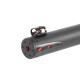 Пневматическая винтовка Gamo Arrow  PCP кал.4,5