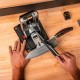 Work Sharp Точилка механічна Professional Precision Adjust Elite Knife Sharpener