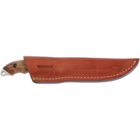 Нож BPS HK6, SSH