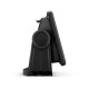 Картплоттер Garmin ECHOMAP UHD 95sv