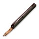 Ніж Civivi Slippy Sendy C24075B-1