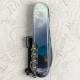 Складаний ніж Victorinox HUNTSMAN ZODIAC Магічний кінь 1.3713.3.Z5280pk