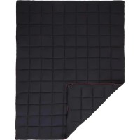 Ковдра KingCamp Smart 150 Black