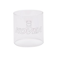 Плафон для газової лампи Kovea 961 GLASS