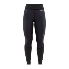 Active Extreme X Wind Pants Woman