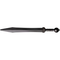 Ніж Cold Steel Gladius