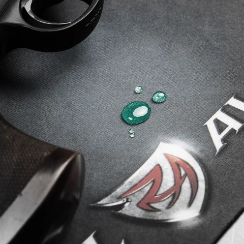 Коврик настольний Real Avid Universal Smart Mat