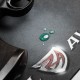 Коврик настольний Real Avid Universal Smart Mat