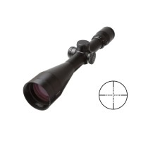 Приціл Bushnell 