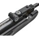 Пневматическая винтовка Beeman Wolverine Gas Ram
