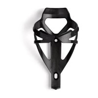 Тримач для пляшок Garmin Tacx Deva Black
