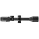Оптичний приціл Discovery Optics VT-R 3-9x40 IRAC (25.4 мм, підсвічування)