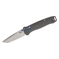 Ніж Benchmade 