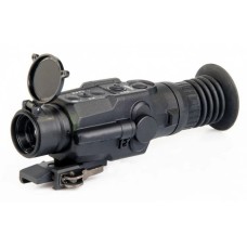 Тепловизионный прицел Dedal-T1.642 Pro