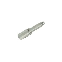 PMA Neck Turning Mandrel 22cal .222 - Мандрел для проточки дульца