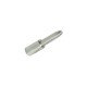 PMA Neck Turning Mandrel 22cal .222 - Мандрел для проточки дульца