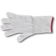 Рукавичка захисна Victorinox Cut Resistant розм. M