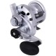 Катушка Shimano Speedmaster 16LD II 4BB