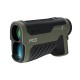 Далекомір Bushnell R5 2000 AB 6x25 мм 1850 м