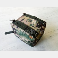 Мешок подушка для PRS большой 