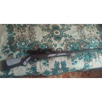 Gamo VIPER PRO 10X IGT GEN3 Б/У