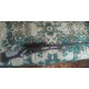 Gamo VIPER PRO 10X IGT GEN3 Б/У