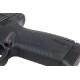 Пневматический пистолет ASG Bersa BP9CC Blowback 4.5 mm