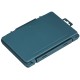 Коробка Meiho Freeboard Case 3010A 205x145x25mm Green