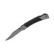 Нож KA-BAR 