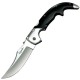 Ніж складний Cold Steel Espada Large, S35VN (62MB)