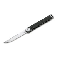 Ніж Boker Plus 