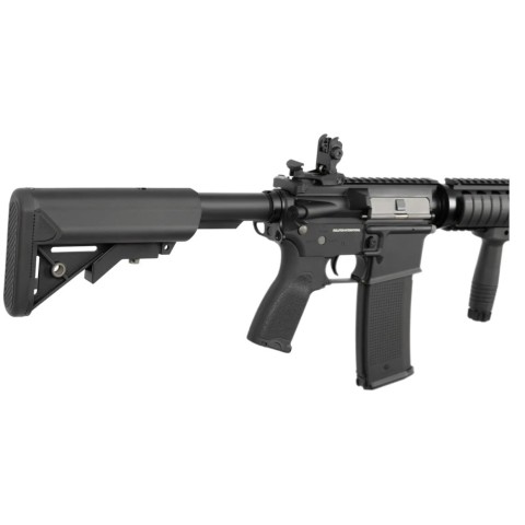 Страйкбольна гвинтівка Evolution Recon SOPMOD 14.5